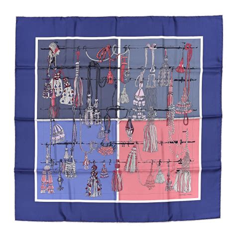 hermes quadri scarf|hermes horse saddle price.